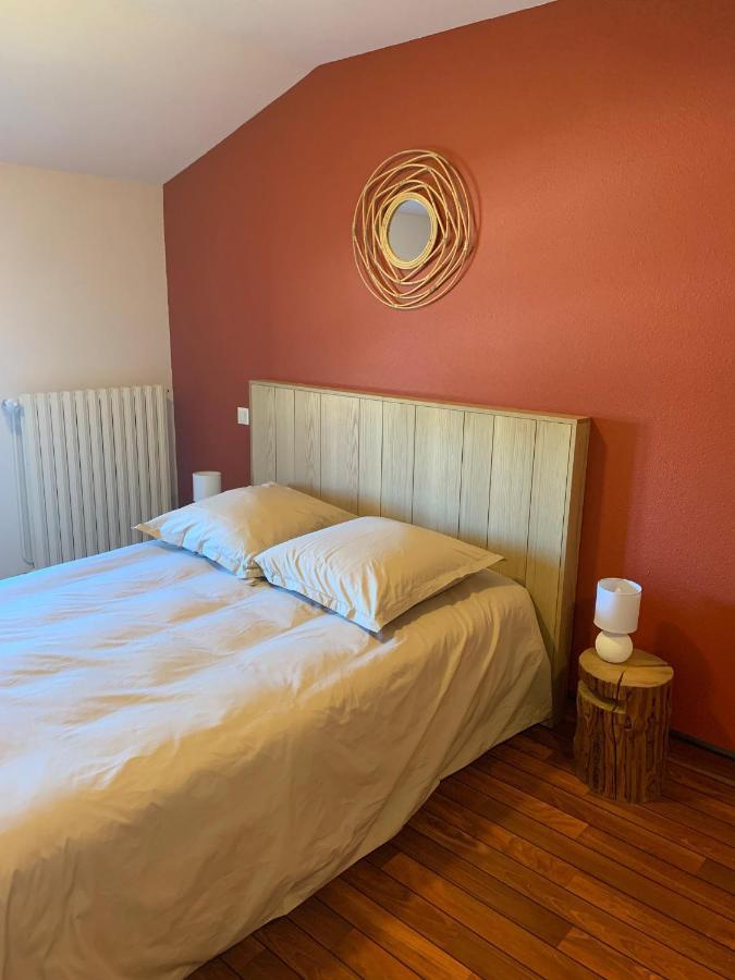 Hotel L'estampille